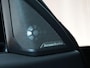 BMW M2 Coupé |480pk|BTW|Black Sapphire|M Drive Pro|M sportdiff|Adaptief M onderstel|M Compound rood|M stoelen|Harman Kardon|