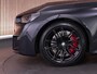 BMW M2 Coupé |480pk|BTW|Black Sapphire|M Drive Pro|M sportdiff|Adaptief M onderstel|M Compound rood|M stoelen|Harman Kardon|