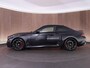 BMW M2 Coupé |480pk|BTW|Black Sapphire|M Drive Pro|M sportdiff|Adaptief M onderstel|M Compound rood|M stoelen|Harman Kardon|