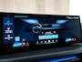 BMW M2 Coupé |480pk|BTW|Black Sapphire|M Drive Pro|M sportdiff|Adaptief M onderstel|M Compound rood|M stoelen|Harman Kardon|