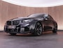 BMW M2 Coupé |480pk|BTW|Black Sapphire|M Drive Pro|M sportdiff|Adaptief M onderstel|M Compound rood|M stoelen|Harman Kardon|