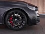 BMW M2 Coupé |480pk|BTW|Black Sapphire|M Drive Pro|M sportdiff|Adaptief M onderstel|M Compound rood|M stoelen|Harman Kardon|