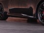 BMW M2 Coupé |480pk|BTW|Black Sapphire|M Drive Pro|M sportdiff|Adaptief M onderstel|M Compound rood|M stoelen|Harman Kardon|