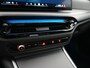 BMW M2 Coupé |480pk|BTW|Black Sapphire|M Drive Pro|M sportdiff|Adaptief M onderstel|M Compound rood|M stoelen|Harman Kardon|