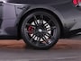BMW M2 Coupé |480pk|BTW|Black Sapphire|M Drive Pro|M sportdiff|Adaptief M onderstel|M Compound rood|M stoelen|Harman Kardon|