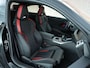 BMW M2 Coupé |480pk|BTW|Black Sapphire|M Drive Pro|M sportdiff|Adaptief M onderstel|M Compound rood|M stoelen|Harman Kardon|