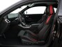 BMW M2 Coupé |480pk|BTW|Black Sapphire|M Drive Pro|M sportdiff|Adaptief M onderstel|M Compound rood|M stoelen|Harman Kardon|