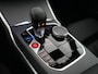 BMW M2 Coupé |480pk|BTW|Black Sapphire|M Drive Pro|M sportdiff|Adaptief M onderstel|M Compound rood|M stoelen|Harman Kardon|