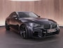 BMW M2 Coupé |480pk|BTW|Black Sapphire|M Drive Pro|M sportdiff|Adaptief M onderstel|M Compound rood|M stoelen|Harman Kardon|