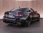 BMW M2 Coupé |480pk|BTW|Black Sapphire|M Drive Pro|M sportdiff|Adaptief M onderstel|M Compound rood|M stoelen|Harman Kardon|