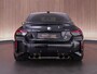 BMW M2 Coupé |480pk|BTW|Black Sapphire|M Drive Pro|M sportdiff|Adaptief M onderstel|M Compound rood|M stoelen|Harman Kardon|