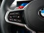 BMW M2 Coupé |480pk|BTW|Black Sapphire|M Drive Pro|M sportdiff|Adaptief M onderstel|M Compound rood|M stoelen|Harman Kardon|