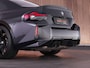 BMW M2 Coupé |480pk|BTW|Black Sapphire|M Drive Pro|M sportdiff|Adaptief M onderstel|M Compound rood|M stoelen|Harman Kardon|