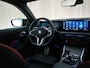 BMW M2 Coupé |480pk|BTW|Black Sapphire|M Drive Pro|M sportdiff|Adaptief M onderstel|M Compound rood|M stoelen|Harman Kardon|