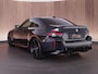 BMW M2 Coupé |480pk|BTW|Black Sapphire|M Drive Pro|M sportdiff|Adaptief M onderstel|M Compound rood|M stoelen|Harman Kardon|