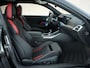 BMW M2 Coupé |480pk|BTW|Black Sapphire|M Drive Pro|M sportdiff|Adaptief M onderstel|M Compound rood|M stoelen|Harman Kardon|