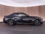 BMW M2 Coupé |480pk|BTW|Black Sapphire|M Drive Pro|M sportdiff|Adaptief M onderstel|M Compound rood|M stoelen|Harman Kardon|