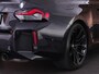 BMW M2 Coupé |480pk|BTW|Black Sapphire|M Drive Pro|M sportdiff|Adaptief M onderstel|M Compound rood|M stoelen|Harman Kardon|