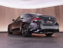 BMW M2 Coupé |480pk|BTW|Black Sapphire|M Drive Pro|M sportdiff|Adaptief M onderstel|M Compound rood|M stoelen|Harman Kardon|