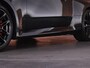 BMW M2 Coupé |480pk|BTW|Black Sapphire|M Drive Pro|M sportdiff|Adaptief M onderstel|M Compound rood|M stoelen|Harman Kardon|