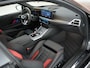 BMW M2 Coupé |480pk|BTW|Black Sapphire|M Drive Pro|M sportdiff|Adaptief M onderstel|M Compound rood|M stoelen|Harman Kardon|
