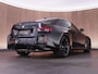 BMW M2 Coupé |480pk|BTW|Black Sapphire|M Drive Pro|M sportdiff|Adaptief M onderstel|M Compound rood|M stoelen|Harman Kardon|
