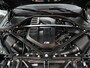 BMW M2 Coupé |480pk|BTW|Black Sapphire|M Drive Pro|M sportdiff|Adaptief M onderstel|M Compound rood|M stoelen|Harman Kardon|