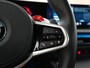 BMW M2 Coupé |480pk|BTW|Black Sapphire|M Drive Pro|M sportdiff|Adaptief M onderstel|M Compound rood|M stoelen|Harman Kardon|