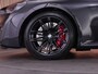 BMW M2 Coupé |480pk|BTW|Black Sapphire|M Drive Pro|M sportdiff|Adaptief M onderstel|M Compound rood|M stoelen|Harman Kardon|