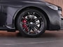 BMW M2 Coupé |480pk|BTW|Black Sapphire|M Drive Pro|M sportdiff|Adaptief M onderstel|M Compound rood|M stoelen|Harman Kardon|