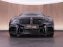 BMW M2 Coupé |480pk|BTW|Black Sapphire|M Drive Pro|M sportdiff|Adaptief M onderstel|M Compound rood|M stoelen|Harman Kardon|