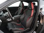 BMW M2 Coupé |480pk|BTW|Black Sapphire|M Drive Pro|M sportdiff|Adaptief M onderstel|M Compound rood|M stoelen|Harman Kardon|