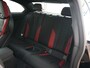 BMW M2 Coupé |480pk|BTW|Black Sapphire|M Drive Pro|M sportdiff|Adaptief M onderstel|M Compound rood|M stoelen|Harman Kardon|