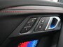 BMW M2 Coupé |480pk|BTW|Black Sapphire|M Drive Pro|M sportdiff|Adaptief M onderstel|M Compound rood|M stoelen|Harman Kardon|