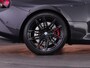 BMW M2 Coupé |480pk|BTW|Black Sapphire|M Drive Pro|M sportdiff|Adaptief M onderstel|M Compound rood|M stoelen|Harman Kardon|