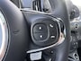 Fiat 500 1.0 Hybrid Dolcevita Airco Clima Cruise 1eEig Mooi!