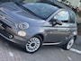 Fiat 500 1.0 Hybrid Dolcevita Airco Clima Cruise 1eEig Mooi!
