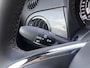 Fiat 500 1.0 Hybrid Dolcevita Airco Clima Cruise 1eEig Mooi!