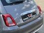 Fiat 500 1.0 Hybrid Dolcevita Airco Clima Cruise 1eEig Mooi!