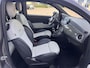Fiat 500 1.0 Hybrid Dolcevita Airco Clima Cruise 1eEig Mooi!