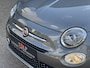 Fiat 500 1.0 Hybrid Dolcevita Airco Clima Cruise 1eEig Mooi!