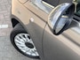 Fiat 500 1.0 Hybrid Dolcevita Airco Clima Cruise 1eEig Mooi!