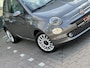 Fiat 500 1.0 Hybrid Dolcevita Airco Clima Cruise 1eEig Mooi!