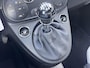 Fiat 500 1.0 Hybrid Dolcevita Airco Clima Cruise 1eEig Mooi!