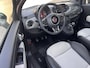 Fiat 500 1.0 Hybrid Dolcevita Airco Clima Cruise 1eEig Mooi!