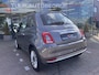Fiat 500 1.0 Hybrid Dolcevita Airco Clima Cruise 1eEig Mooi!