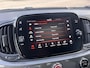 Fiat 500 1.0 Hybrid Dolcevita Airco Clima Cruise 1eEig Mooi!