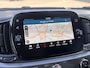 Fiat 500 1.0 Hybrid Dolcevita Airco Clima Cruise 1eEig Mooi!