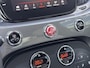 Fiat 500 1.0 Hybrid Dolcevita Airco Clima Cruise 1eEig Mooi!