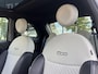 Fiat 500 1.0 Hybrid Dolcevita Airco Clima Cruise 1eEig Mooi!